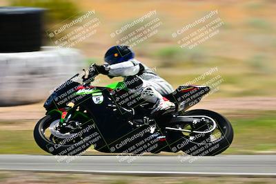 media/Apr-13-2025-TrackXperience (Sun) [[fb1ef998a6]]/Level 3 (Advanced)/Turn 2 (Session 5)/